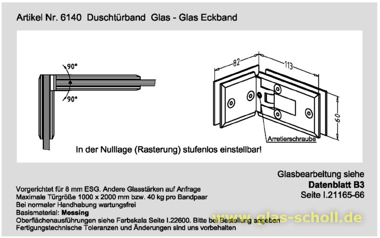 (c) 2005  www.Glas-Scholl.de